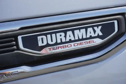 More photos of 2021 GMC Sierra 1500 SLT at Prestman Auto, UT