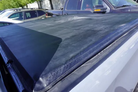 More photos of 2021 GMC Sierra 1500 SLT at Prestman Auto, UT