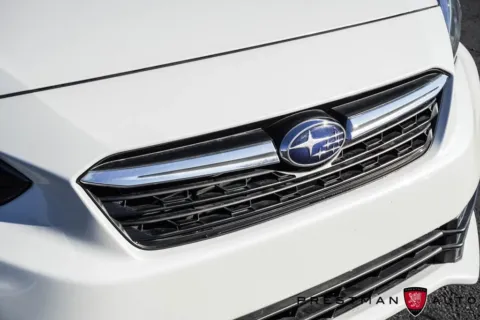 More photos of 2022 Subaru Impreza Premium at Prestman Auto, UT