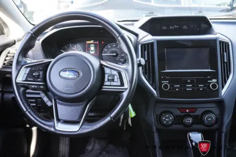 Photos of 2019 Subaru Crosstrek 2.0i Premium for sale in Salt Lake City, UT at Prestman Auto