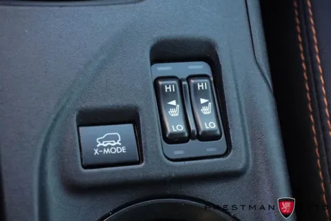 More photos of 2019 Subaru Crosstrek 2.0i Premium at Prestman Auto, UT