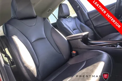 More photos of 2017 Toyota Prius Four at Prestman Auto, UT