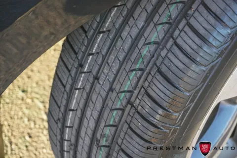 Another view of 2020 Honda Odyssey Touring for sale in Salt Lake City, UT at Prestman Auto