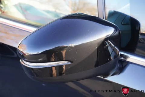 More photos of 2020 Honda Odyssey Touring at Prestman Auto, UT