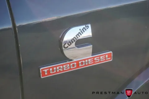 More photos of 2025 Ram 3500 Limited at Prestman Auto, UT