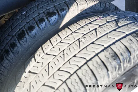 More photos of 2025 Ram 3500 Limited at Prestman Auto, UT