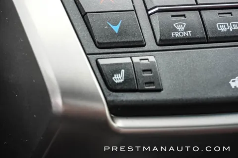 More photos of 2016 Lexus NX 200t at Prestman Auto, UT