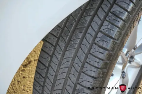 Another view of 2017 Dodge Grand Caravan SE for sale in Salt Lake City, UT at Prestman Auto