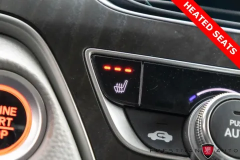 More photos of 2020 Honda Accord EX at Prestman Auto, UT