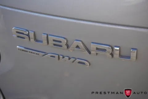 More photos of 2018 Subaru Forester 2.5i Premium at Prestman Auto, UT