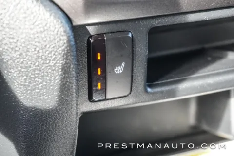 More photos of 2022 Honda Pilot Special Edition at Prestman Auto, UT