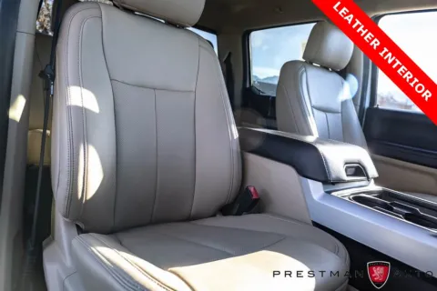 More photos of 2020 Ford F-250SD Lariat at Prestman Auto, UT