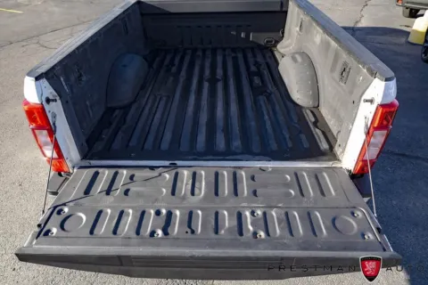 More photos of 2020 Ford F-250SD Lariat at Prestman Auto, UT