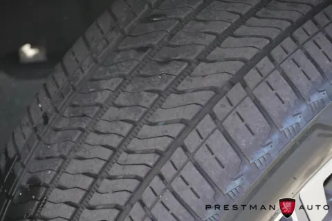 Another view of 2022 GMC Sierra 1500 Denali for sale in Salt Lake City, UT at Prestman Auto