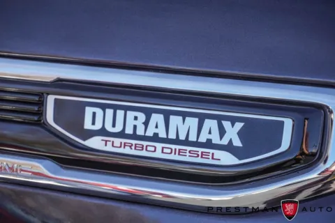 More photos of 2022 GMC Sierra 1500 Denali at Prestman Auto, UT