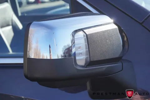 More photos of 2022 GMC Sierra 1500 Denali at Prestman Auto, UT