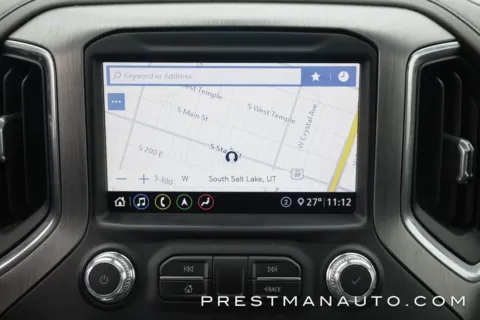 More photos of 2020 GMC Sierra 1500 Denali at Prestman Auto, UT