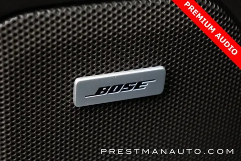 More photos of 2020 GMC Sierra 1500 Denali at Prestman Auto, UT