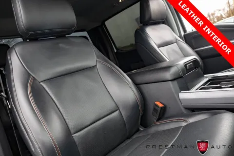 More photos of 2024 Ford F-250SD Lariat at Prestman Auto, UT