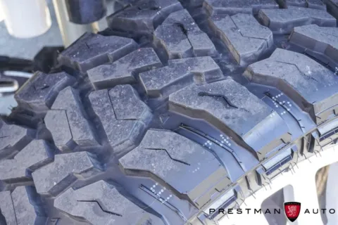 More photos of 2020 Ford F-350SD Lariat at Prestman Auto, UT