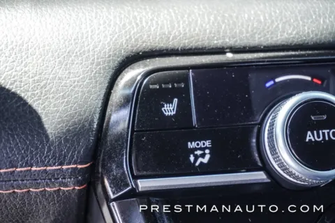 More photos of 2025 Honda Pilot Sport at Prestman Auto, UT