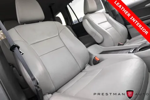 More photos of 2022 Honda Pilot Special Edition at Prestman Auto, UT