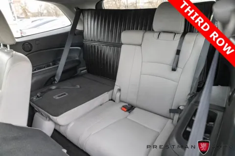 More photos of 2022 Honda Pilot Special Edition at Prestman Auto, UT