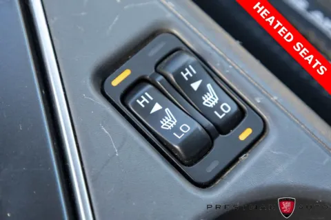 More photos of 2024 Subaru Crosstrek Premium at Prestman Auto, UT