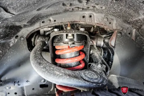 More photos of 2024 Toyota 4Runner TRD Pro at Prestman Auto, UT