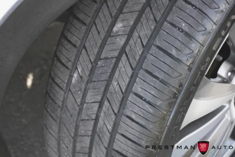 Another view of 2020 Subaru Ascent Limited for sale in Salt Lake City, UT at Prestman Auto