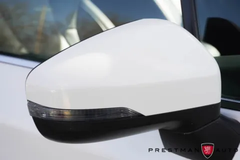 More photos of 2020 Subaru Ascent Limited at Prestman Auto, UT