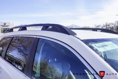 More photos of 2020 Subaru Ascent Limited at Prestman Auto, UT