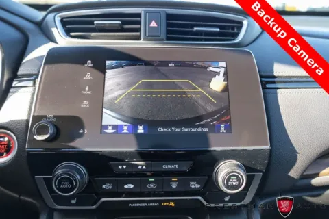 More photos of 2020 Honda CR-V EX-L at Prestman Auto, UT