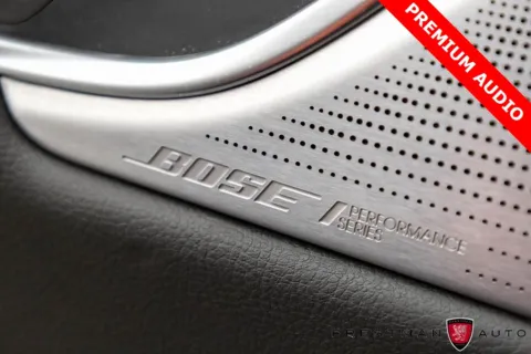 More photos of 2025 Cadillac XT6 Premium Luxury at Prestman Auto, UT