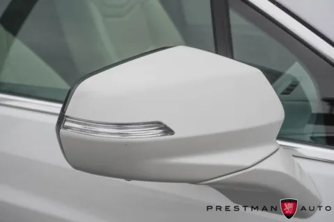 More photos of 2024 Cadillac XT5 Premium Luxury at Prestman Auto, UT