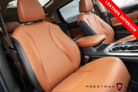 More photos of 2023 Kia Carnival SX Prestige at Prestman Auto, UT