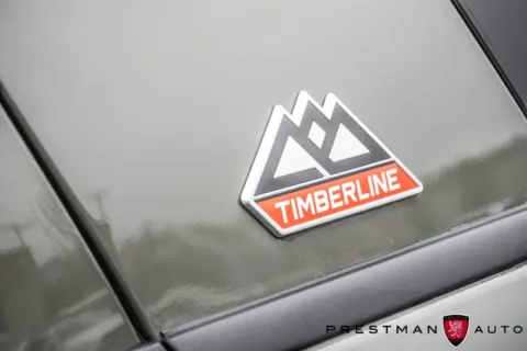 More photos of 2024 Ford Expedition Timberline at Prestman Auto, UT