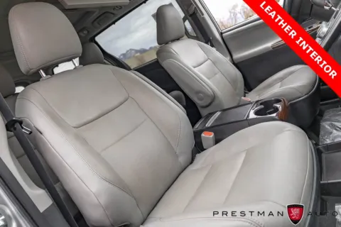 More photos of 2020 Toyota Sienna at Prestman Auto, UT