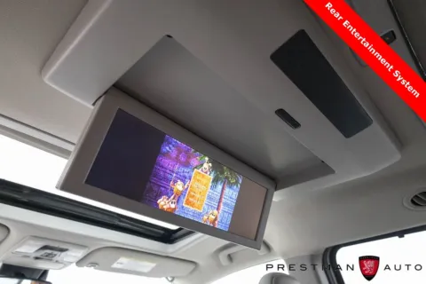 More photos of 2020 Toyota Sienna at Prestman Auto, UT