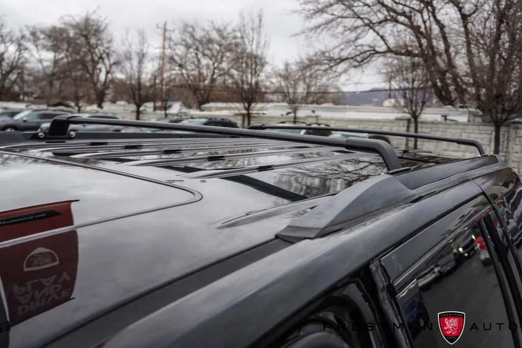 2018 Chevrolet Tahoe Premier - Photo 10