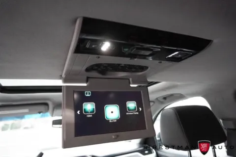 More photos of 2018 Chevrolet Tahoe Premier at Prestman Auto, UT