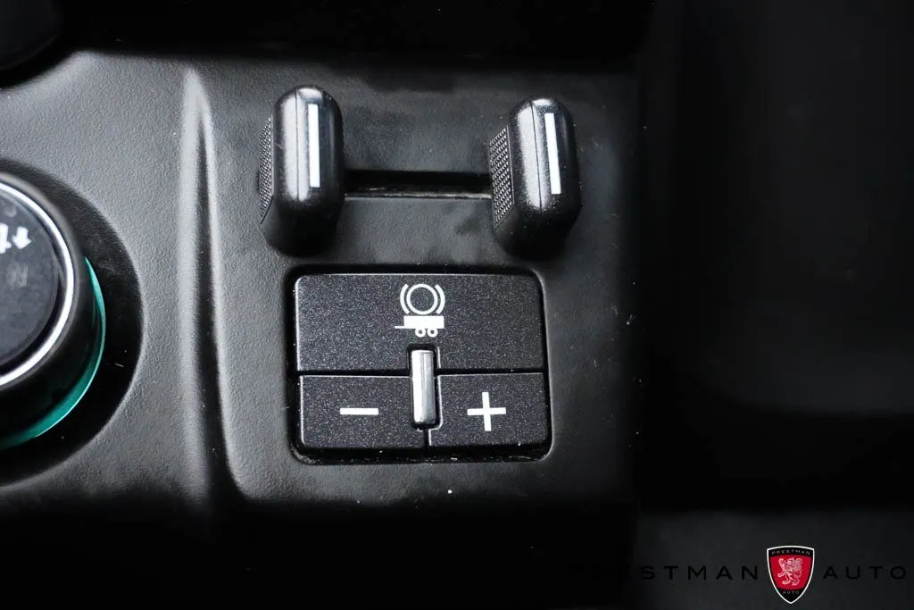 2018 Chevrolet Tahoe Premier - Photo 28