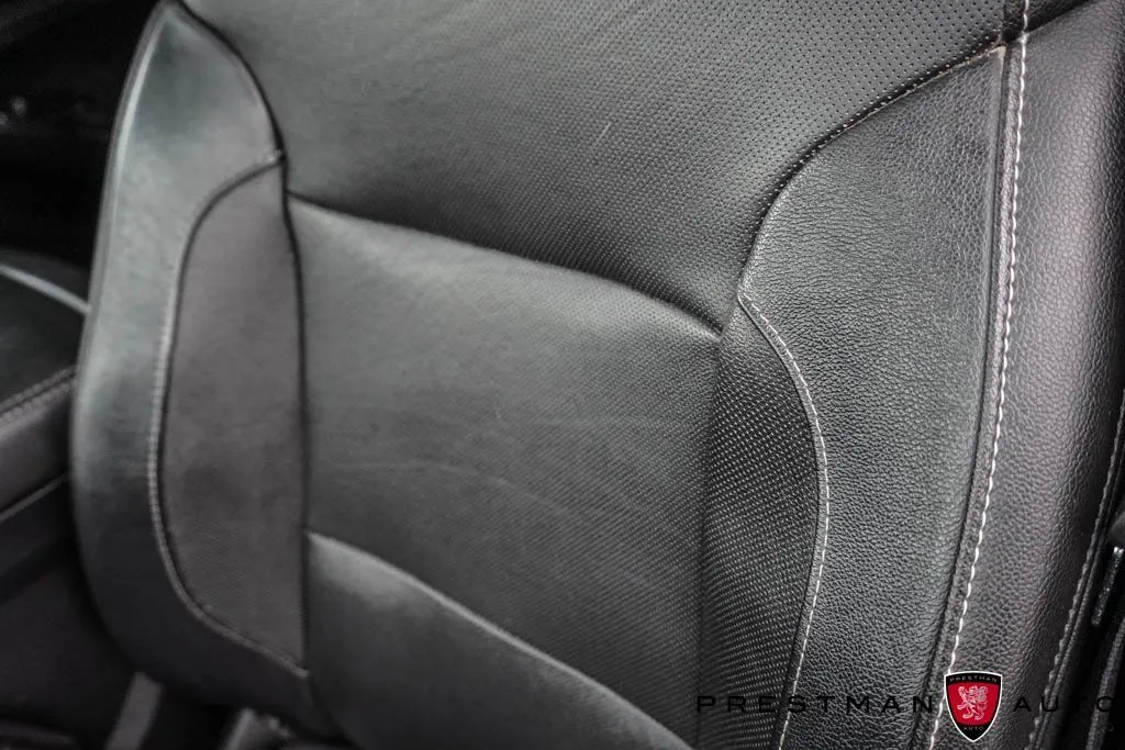2018 Chevrolet Tahoe Premier - Photo 26
