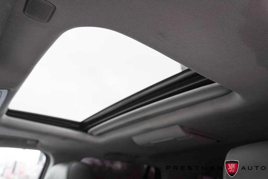 2018 Chevrolet Tahoe Premier - Photo 25
