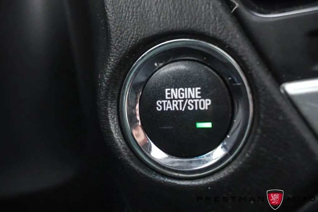 2018 Chevrolet Tahoe Premier - Photo 32