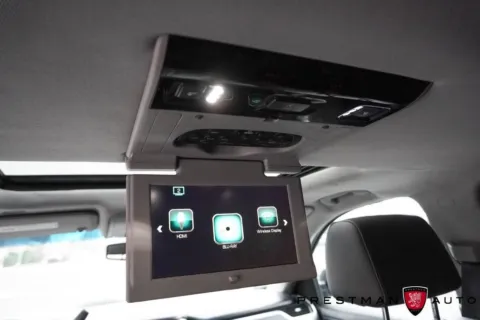 More photos of 2018 Chevrolet Tahoe Premier at Prestman Auto, UT