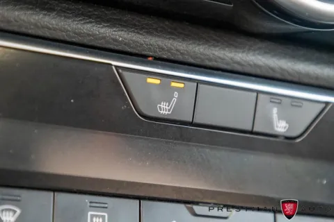 More photos of 2024 Nissan Sentra SR at Prestman Auto, UT