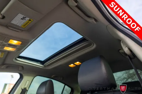 More photos of 2017 Mazda Mazda6 Touring at Prestman Auto, UT