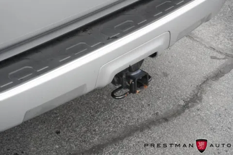 More photos of 2024 Toyota 4Runner SR5 Premium at Prestman Auto, UT