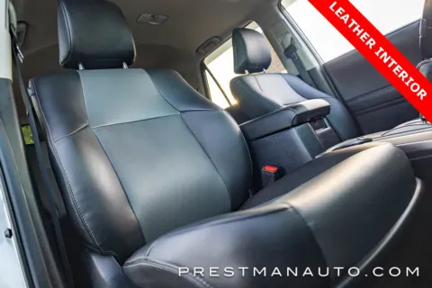 More photos of 2024 Toyota 4Runner SR5 Premium at Prestman Auto, UT